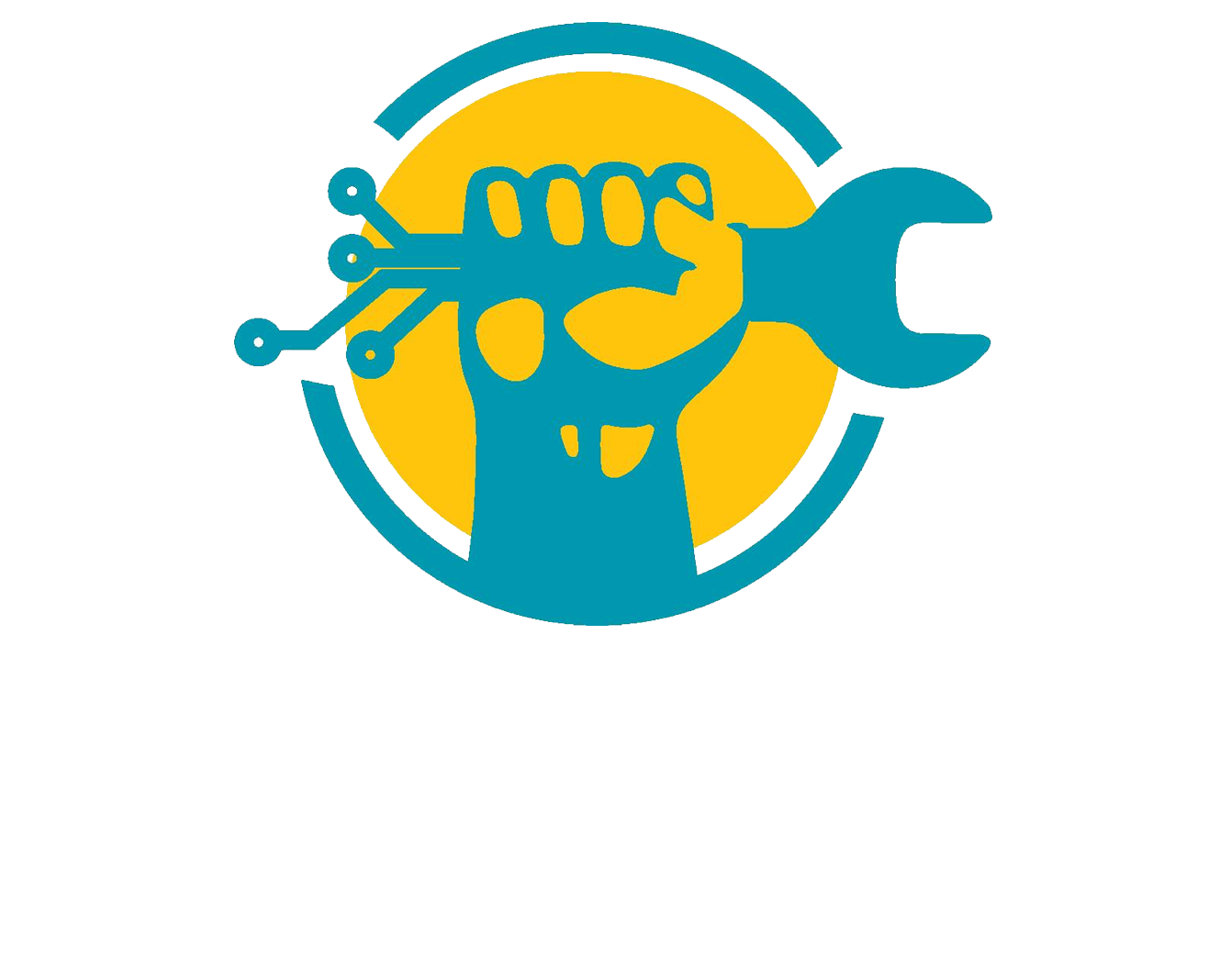 Логотип РСС